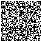 QR code with Dallas Sheriffs Union contacts