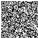 QR code with Finesse Photography contacts