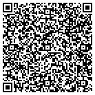 QR code with Loneeagle Trading Post contacts