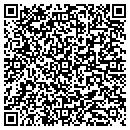 QR code with Bruell Marc S DPM contacts