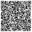 QR code with Sunrise Day Care & Preschool contacts