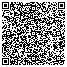 QR code with Long Distributing LLC contacts