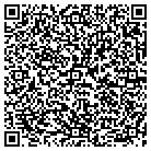 QR code with Barrett Matthew O MD contacts