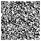 QR code with Flash Flood Products Inc contacts