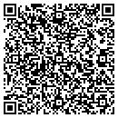 QR code with Dankesreiter Eric contacts