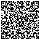 QR code with Lorbert Imports contacts