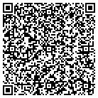 QR code with Charles E Stuart DMD PC contacts