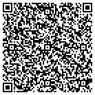 QR code with Barry F Cummings M D P C contacts