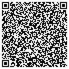 QR code with Timberland Painting Co contacts