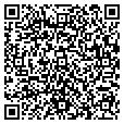 QR code with David Bond contacts