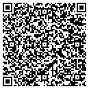 QR code with D C 88 Jatf contacts