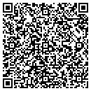 QR code with Baxter Malcom MD contacts