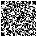 QR code with Luxe Distributors contacts