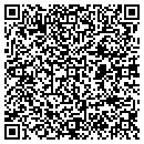 QR code with Decorators Union contacts