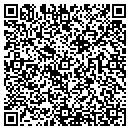 QR code with Cancelliere Pasquale DPM contacts