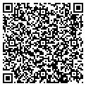 QR code with Cazmler Productions contacts