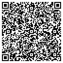 QR code with Wing Castle Cafe contacts