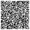 QR code with Lyons Distributing Inc contacts