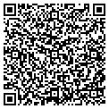 QR code with Wilen Holdings Inc contacts