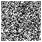 QR code with Chesterfield County Juvenile contacts