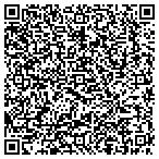 QR code with Delphi Iue Cwa Welfare Benefit Trust contacts
