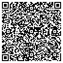 QR code with Corgenix Medical Corp contacts