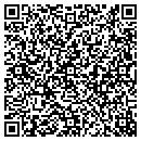 QR code with Developers Management LLC contacts