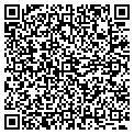QR code with Mae Distributors contacts