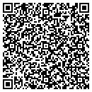 QR code with Becky Copeland Md contacts