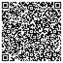 QR code with Bedford Urgent Care contacts