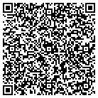 QR code with Chiblake Production Company contacts