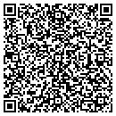 QR code with Digital Adventures Lc contacts