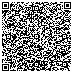 QR code with District Council 88 Joint Apprenticeship Program contacts