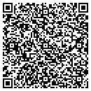 QR code with Christian Productions Unlimite contacts
