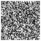 QR code with Division Of Workers Comp contacts