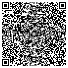 QR code with Bell Family Medical Center contacts