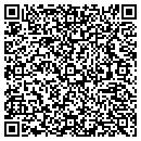 QR code with Mane Event Trading LLC contacts
