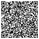 QR code with Buffalo K Ranch contacts