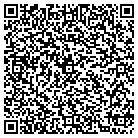 QR code with Dr L Marioni Workers Inju contacts