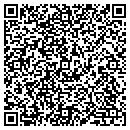 QR code with Manimal Trading contacts