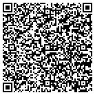 QR code with E7 Enterprises Management contacts