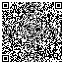 QR code with Chae Yong S DPM contacts