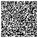 QR code with Marcel D Wallace contacts