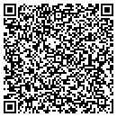 QR code with Eclectic Amalgamated Enterprises contacts