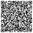 QR code with City On A Hill Productions contacts