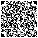 QR code with Franco Images contacts