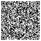 QR code with Eddie Fast Local Service contacts