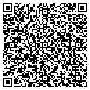 QR code with Closedcaption Maker contacts
