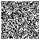 QR code with Labor Finders contacts