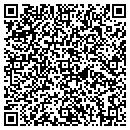 QR code with Frankson's Print Shop contacts